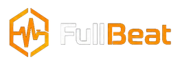 FullBeat — alquiler de sonido profesional en Bogotá
